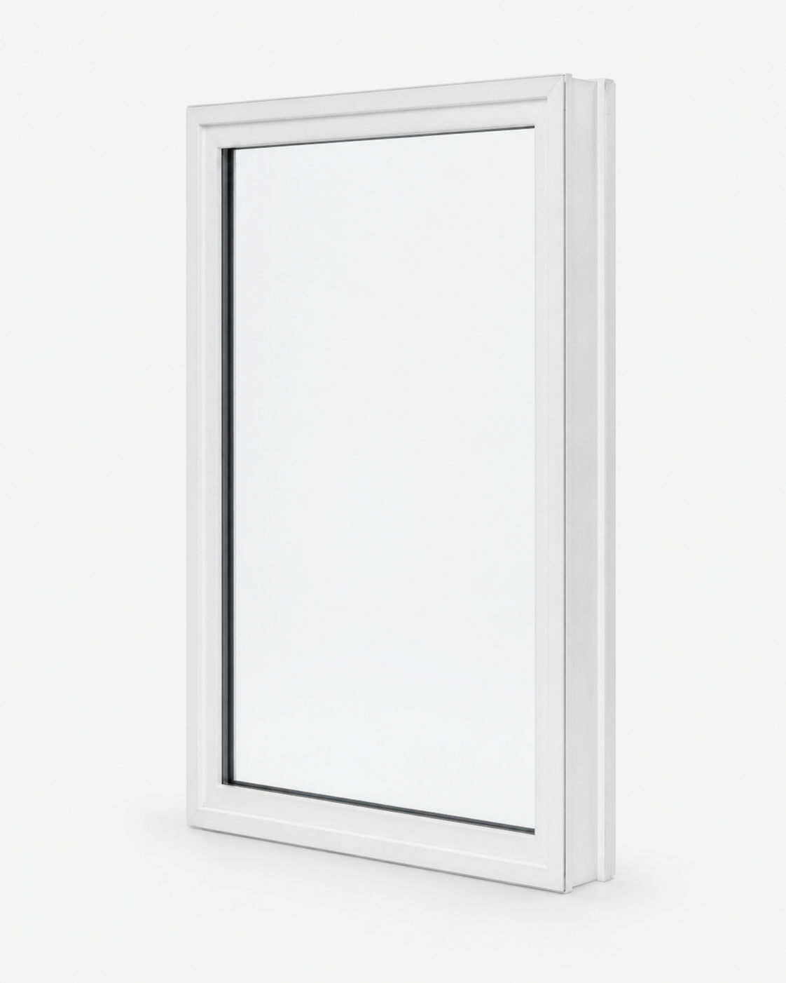 Vinyl Casement Windows, photo 2